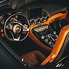 shivram_62935