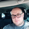 German95Guy