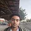 gabriel_18875