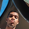 eliezer_65627