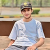 Iamfadi