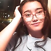 amina_76562