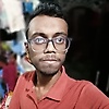 Efaz