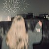 katherie_1