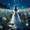 donia_13344