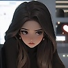 liss_67897