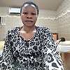 faridah_17263