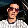 Abderraouf05