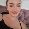 aydan_35680