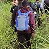 satrio_27483