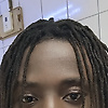 joel_95534