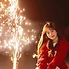 li_28126