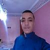 ismailouaz_52705