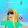 user_190588