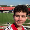 guilherme_47168