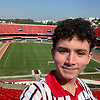 guilherme_53283