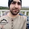 Metarc
