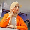 ferdaous_86047