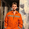 AndrewCast