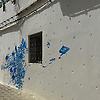Adil9777