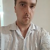 Handmedownreader1