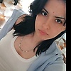 kumsal_31859