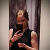 debora_62839