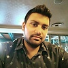 kunal_4u