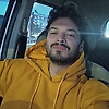 furkan_14463