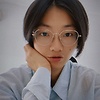 Meicheng