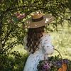 anna_31757