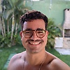 paulo_52894