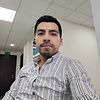 Sergio.32