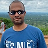 muwaanaana
