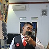 toni_65622
