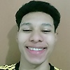 benjamin.4k