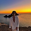 marco_30010