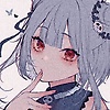 lina_79024
