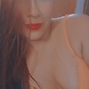 vanessa_84712