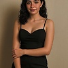 haya-h-1-ya
