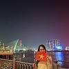 TuyetNguyen1