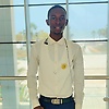 yahyasidib_17584