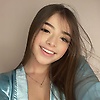 mia_44556