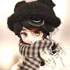 user_963069