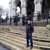 hafid_50070
