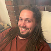 daniel_34403