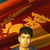 nwelaratne