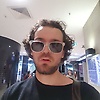 ben_66267