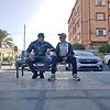 simon_17518