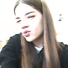 alina_52988